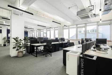 Office 2.jpg