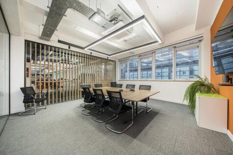 Meeting Room 1.jpg