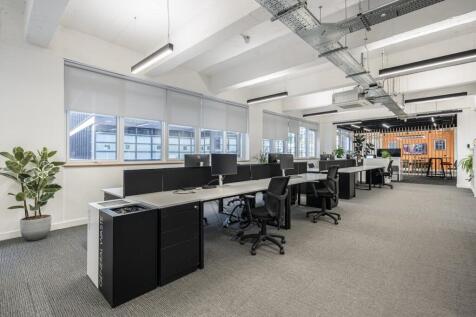 Office 4.jpg