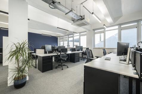 Office 5.jpg