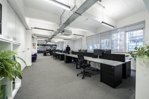 Office 6.jpg