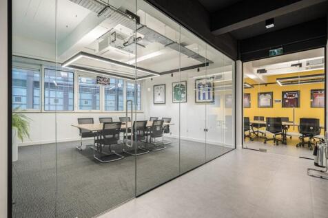 Meeting Room 2.jpg