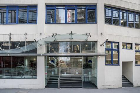 Entrance.jpg