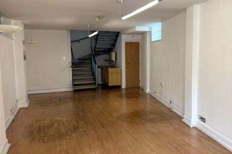 8 Hatchers Mews 4.jpg