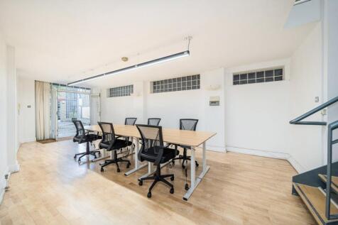 8 Hatchers Mews office 5.jpg