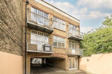 8 Hatchers Mews external.jpg