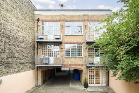 8 Hatchers Mews office external 2.jpg