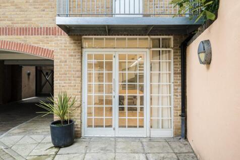 8 Hatchers Mews office external 3.jpg