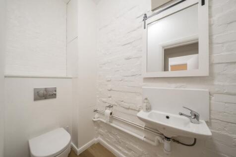 60 Weston Street WC.jpg