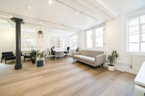 60 Weston Street First Floor LEA Office.jpg