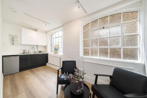 60 Weston Street First Floor LEA Kitchen.jpg