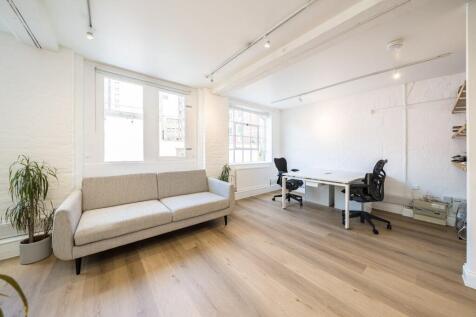 60 Weston Street First Floor LEA Office 2.jpg