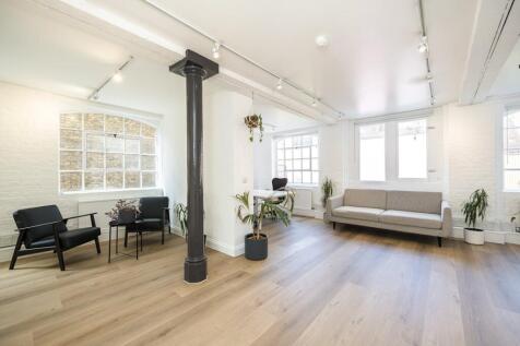 60 Weston Street First Floor LEA Office 3.jpg