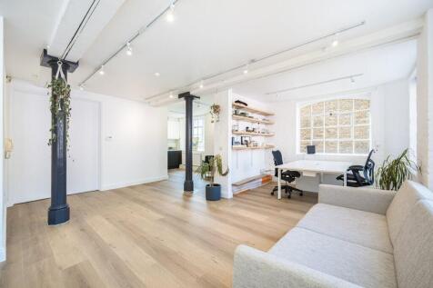 60 Weston Street First Floor LEA Office 4.jpg