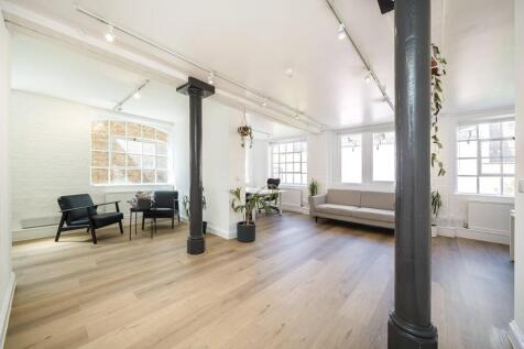 60 Weston Street First Floor LEA Office 5.jpg