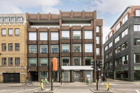 199 Borough High Street external Copy.jpg