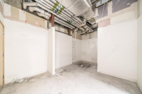 199 Borough High Street rear room 2 Copy.jpg