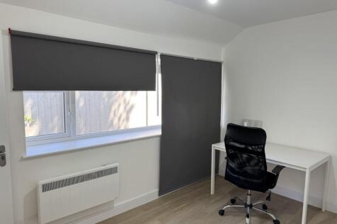 157 Camberwell Road internal 3.jpg