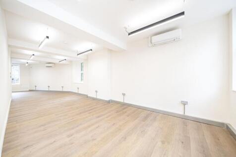 132 Southwark Street First Floor 3.jpg