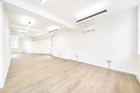 132 Southwark Street Second Floor Office 3.jpg