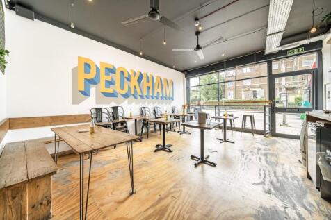 179 Queens Road internal 2.jpg