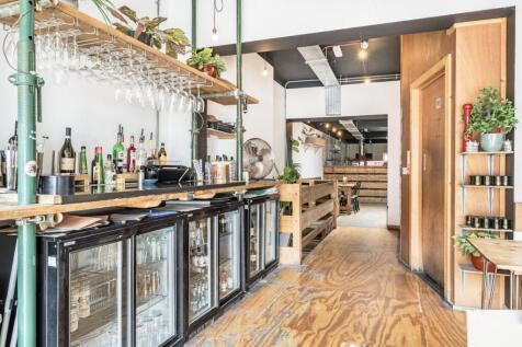 179 Queens Road bar area.jpg