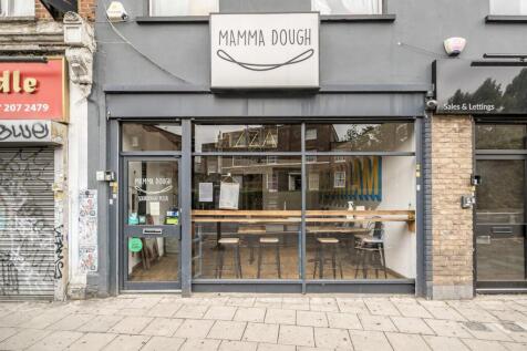 179 Queens Road frontage.jpg