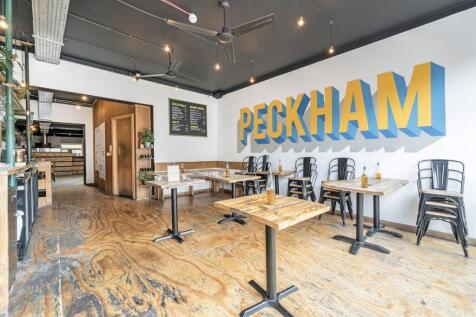 179 Queens Road internal.jpg
