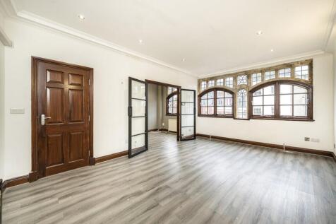 60 Borough High Street office 2.jpg