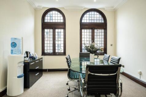 60 Borough High Street meeting room 2.jpg