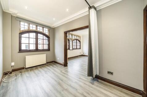 60 Borough High Street office 3.jpg
