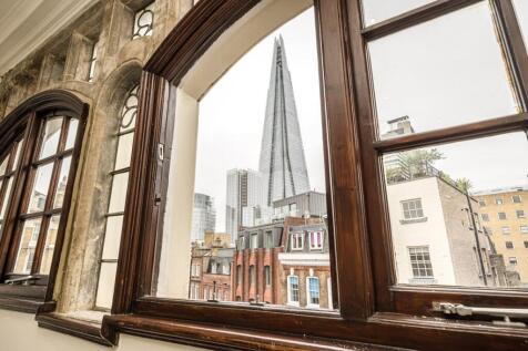 60 Borough High Street Shard.jpg