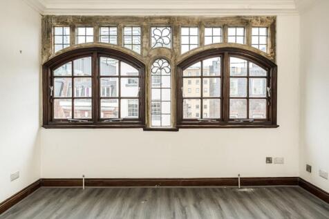 60 Borough High Street windows.jpg