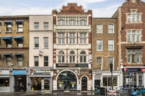 60 Borough High Street external.jpg