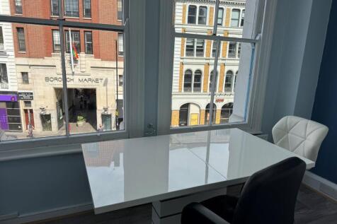 3941 Borough High Street 1st floor.jpg