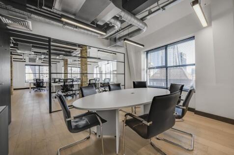 Meeting Room 1.jpg