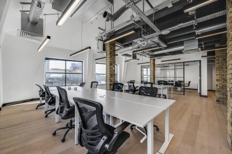 Office 2.jpg