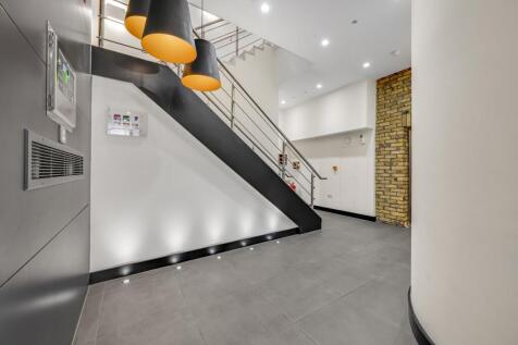 Stairs.jpg