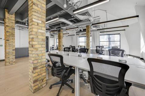 Office 4.jpg