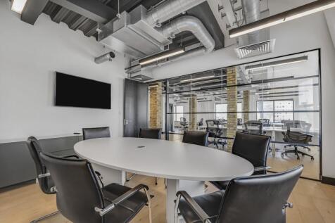 Meeting Room 2.jpg