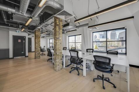Office 5.jpg
