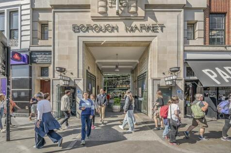 Market Entrance.JPG
