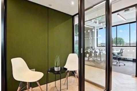 Meeting Room.jpg