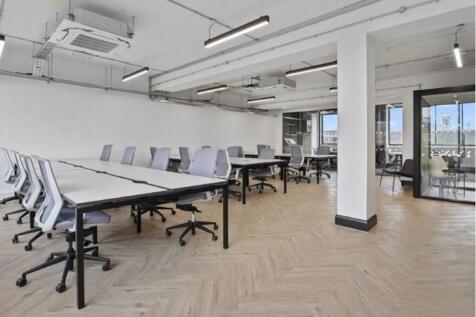 Office 1.jpg
