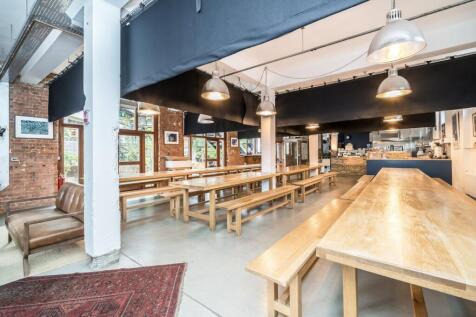 Pickle Mews Canteen.jpg