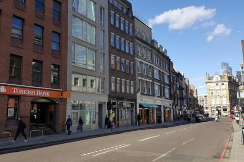 80 Borough High St Ext.jpg