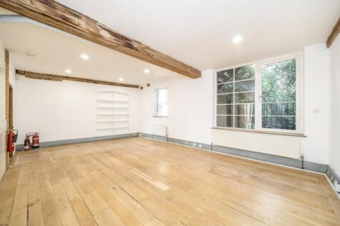 1 Playhouse Court 64 SBR Live work 4.jpg