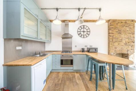 1 Playhouse Court 64 SBR Live work Kitchen 2.jpg