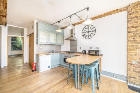 1 Playhouse Court 64 SBR Live work Kitchen.jpg