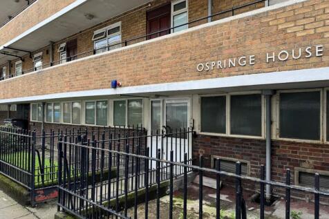 Ospringe House Wooton Street external Copy.jpg